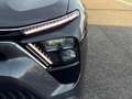 Citroen C5 X PureTech 180ch S\u0026S Shine EAT8 Gris - thumbnail 19