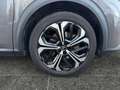 Citroen C5 X PureTech 180ch S\u0026S Shine EAT8 Gris - thumbnail 14