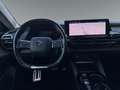 Citroen C5 X PureTech 180ch S\u0026S Shine EAT8 Gris - thumbnail 11