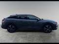 Citroen C5 X PureTech 180ch S\u0026S Shine EAT8 Gris - thumbnail 6