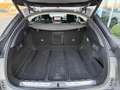 Citroen C5 X PureTech 180ch S\u0026S Shine EAT8 Gris - thumbnail 20