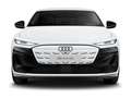 Audi Sonstige performance ACC*AHK*360°*MATRIX Weiß - thumbnail 7