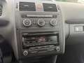 Volkswagen Touran 2.0 TDI Comfortline BlueMotion Wit - thumbnail 9
