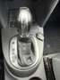 Volkswagen Touran 2.0 TDI Comfortline BlueMotion Wit - thumbnail 12