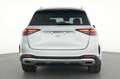 Mercedes-Benz GLE 350 de 4MATIC AMG Line Argent - thumbnail 7