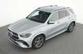 Mercedes-Benz GLE 350 de 4MATIC AMG Line Argent - thumbnail 11