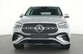 Mercedes-Benz GLE 350 de 4MATIC AMG Line Argent - thumbnail 6