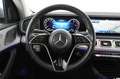 Mercedes-Benz GLE 350 de 4MATIC AMG Line Argent - thumbnail 13