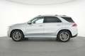 Mercedes-Benz GLE 350 de 4MATIC AMG Line Argent - thumbnail 8