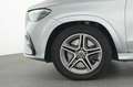 Mercedes-Benz GLE 350 de 4MATIC AMG Line Argent - thumbnail 5