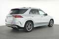 Mercedes-Benz GLE 350 de 4MATIC AMG Line Argent - thumbnail 4