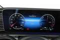 Mercedes-Benz GLE 350 de 4MATIC AMG Line Argent - thumbnail 14
