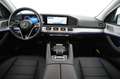 Mercedes-Benz GLE 350 de 4MATIC AMG Line Argent - thumbnail 12
