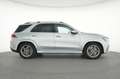 Mercedes-Benz GLE 350 de 4MATIC AMG Line Argent - thumbnail 9