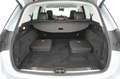 Mercedes-Benz GLE 350 de 4MATIC AMG Line Argent - thumbnail 19