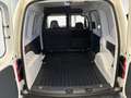 Volkswagen Caddy Furgón 2.0TDI Bluemotion 75kW Weiß - thumbnail 5