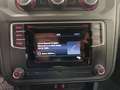 Volkswagen Caddy Furgón 2.0TDI Bluemotion 75kW Weiß - thumbnail 6
