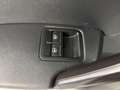 Volkswagen Caddy Furgón 2.0TDI Bluemotion 75kW Weiß - thumbnail 7