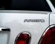 Toyota Aristo V300 Vertex Edition Weiß - thumbnail 8