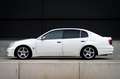Toyota Aristo V300 Vertex Edition Weiß - thumbnail 3