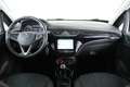 Opel Corsa 1.2 Edition / Carplay / Camera / Cruise control / Gris - thumbnail 21