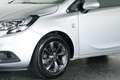 Opel Corsa 1.2 Edition / Carplay / Camera / Cruise control / Gris - thumbnail 22