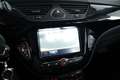Opel Corsa 1.2 Edition / Carplay / Camera / Cruise control / Gris - thumbnail 17