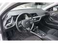 BMW 118 i Limousine Blanc - thumbnail 10