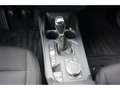BMW 118 i Limousine Blanc - thumbnail 14