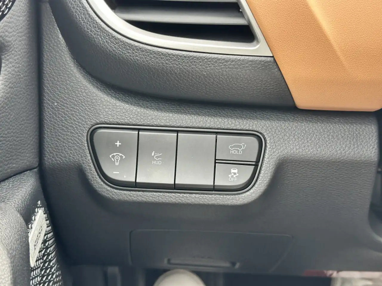 Kia Seltos снимка Kia Seltos