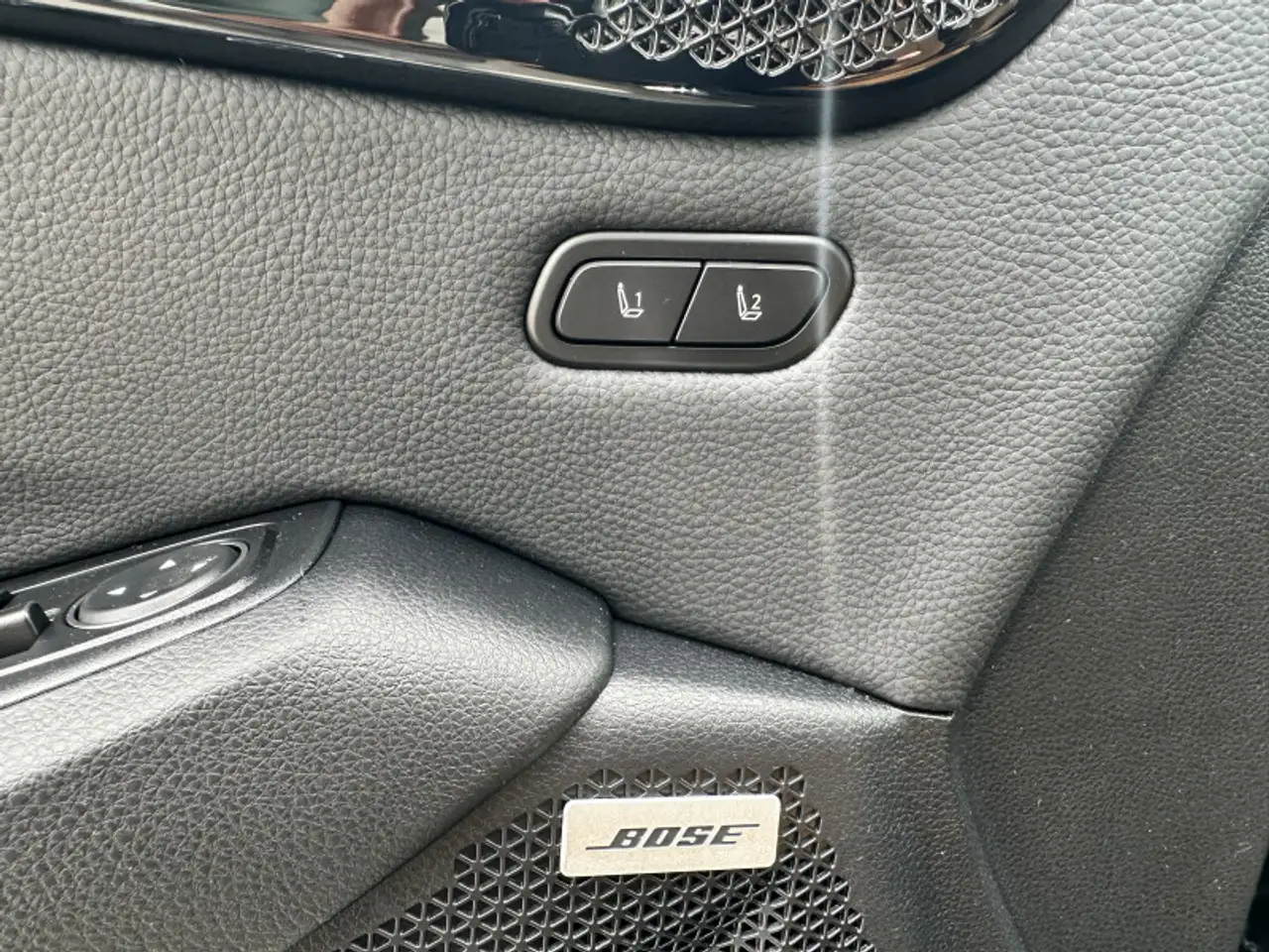 Kia Seltos снимка Kia Seltos