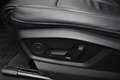 Audi Q8 60 TFSI e 462PK tiptronic quattro Pro Line S Compe Grijs - thumbnail 17