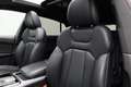 Audi Q8 60 TFSI e 462PK tiptronic quattro Pro Line S Compe Grijs - thumbnail 18
