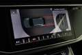 Audi Q8 60 TFSI e 462PK tiptronic quattro Pro Line S Compe Grijs - thumbnail 14