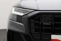 Audi Q8 60 TFSI e 462PK tiptronic quattro Pro Line S Compe Grijs - thumbnail 9