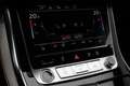 Audi Q8 60 TFSI e 462PK tiptronic quattro Pro Line S Compe Grijs - thumbnail 15