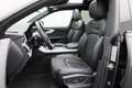 Audi Q8 60 TFSI e 462PK tiptronic quattro Pro Line S Compe Grijs - thumbnail 29