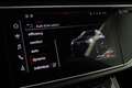 Audi Q8 60 TFSI e 462PK tiptronic quattro Pro Line S Compe Grijs - thumbnail 13