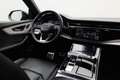 Audi Q8 60 TFSI e 462PK tiptronic quattro Pro Line S Compe Grijs - thumbnail 32