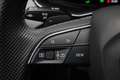 Audi Q8 60 TFSI e 462PK tiptronic quattro Pro Line S Compe Grijs - thumbnail 34