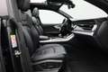 Audi Q8 60 TFSI e 462PK tiptronic quattro Pro Line S Compe Grijs - thumbnail 47
