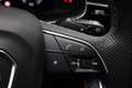 Audi Q8 60 TFSI e 462PK tiptronic quattro Pro Line S Compe Grijs - thumbnail 35