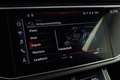 Audi Q8 60 TFSI e 462PK tiptronic quattro Pro Line S Compe Grijs - thumbnail 39