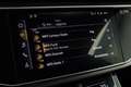 Audi Q8 60 TFSI e 462PK tiptronic quattro Pro Line S Compe Grijs - thumbnail 40
