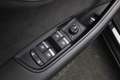 Audi Q8 60 TFSI e 462PK tiptronic quattro Pro Line S Compe Grijs - thumbnail 30