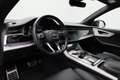 Audi Q8 60 TFSI e 462PK tiptronic quattro Pro Line S Compe Grijs - thumbnail 2