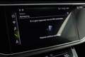 Audi Q8 60 TFSI e 462PK tiptronic quattro Pro Line S Compe Grijs - thumbnail 42