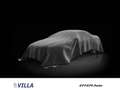 Opel Crossland 2021 - 1.5 ecotec Elegance 110cv Bleu - thumbnail 1