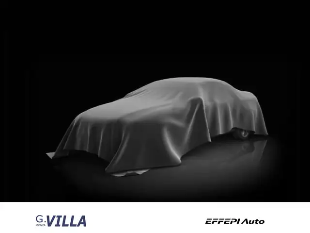 Opel Crossland 1.5 ecotec 110cv Elegance