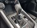 Alfa Romeo Tonale Tonale 1.6 Sprint 130cv tct6 Bianco - thumbnail 11